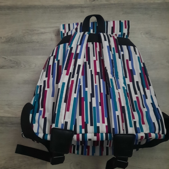 Kipling Live Light Backpack - Picture 3 of 8